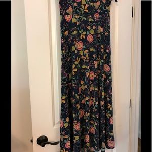 ✨✨Lularoe✨✨NWT small Maxi