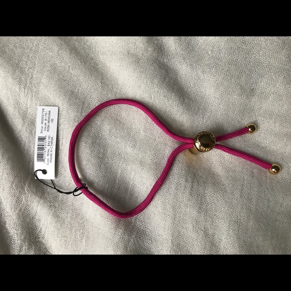 Marc by Marc Jacobs Bracelet