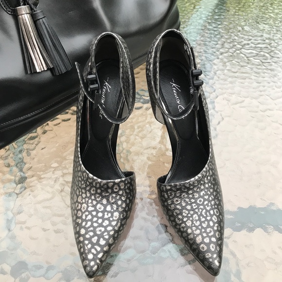 Kenneth Cole shoes - Picture 3 of 7