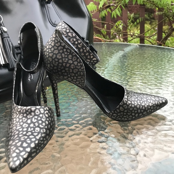 Kenneth Cole shoes - Picture 4 of 7