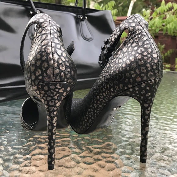 Kenneth Cole shoes - Picture 5 of 7