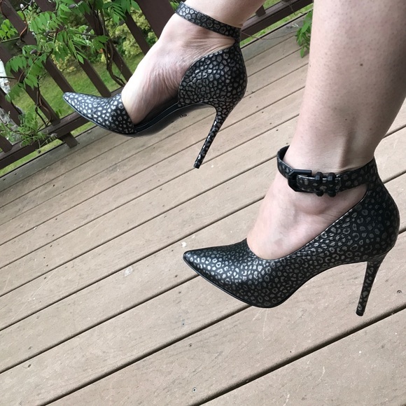 Kenneth Cole shoes - Picture 6 of 7