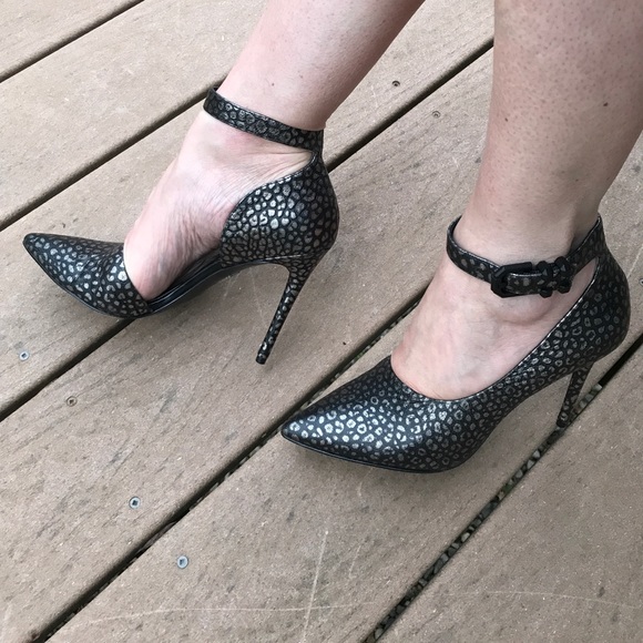 Kenneth Cole shoes - Picture 7 of 7