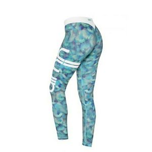 aimn BLUEBIRD STRIPE TIGHTS

NORMAL WAIST