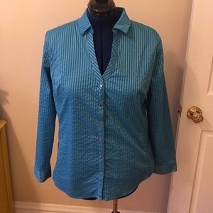 NYCO dress shirt