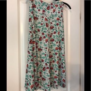 ✨✨Lularoe✨✨ NWOT Azure small