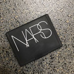 NARS Illuminator