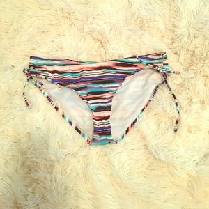Bikini Bottom