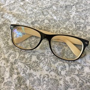 Rayban glasses 👓