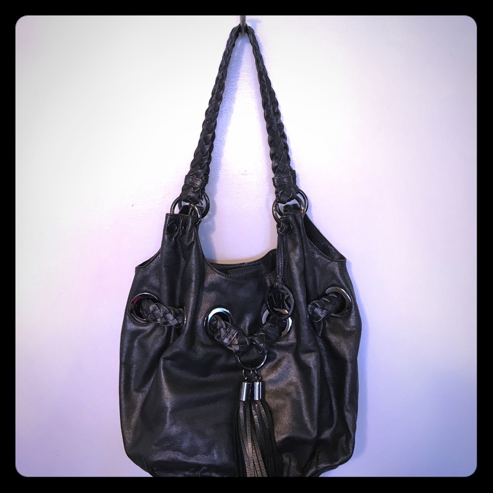 Michael Kors Hobo Bag