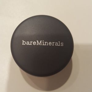 Bare minerals eye color bundle
