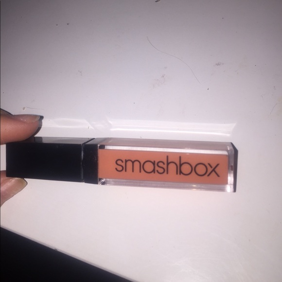 Lipstick bundle!!! - Picture 2 of 7