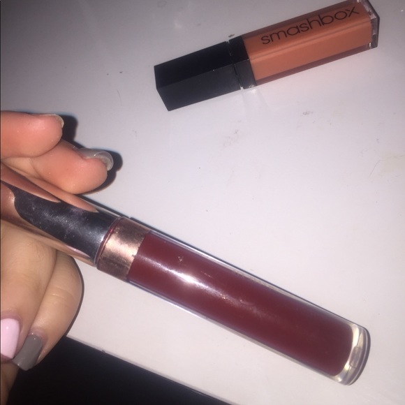 Lipstick bundle!!! - Picture 3 of 7