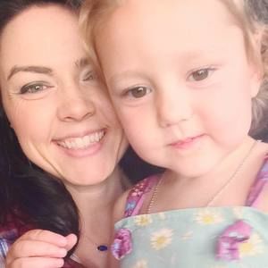 Meet your Posher, Kari