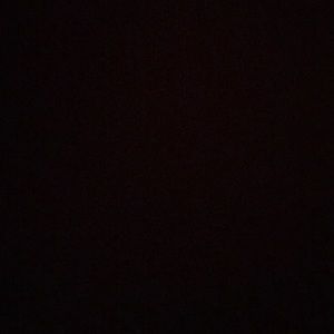 Meet your Posher, Dionne