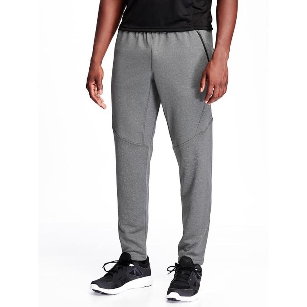 Old Navy Active Go Dry Running Pants