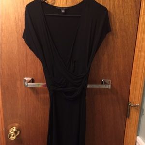 Banana Republic dress