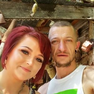 Meet your Posher, Stan