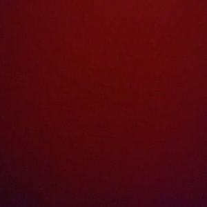 Meet your Posher, Quincy