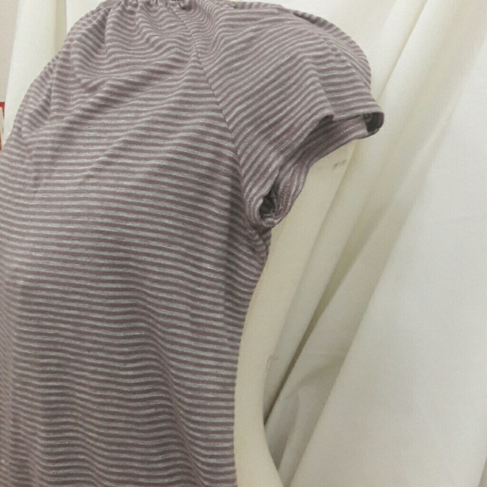 Perfect Spring Top - Picture 4 of 5