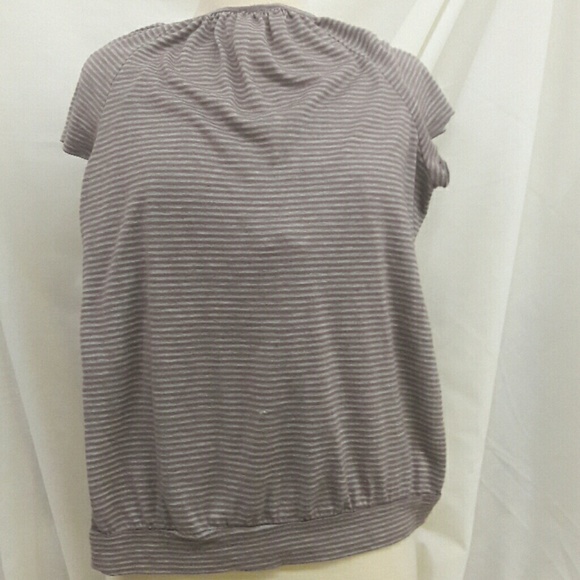 Perfect Spring Top - Picture 3 of 5