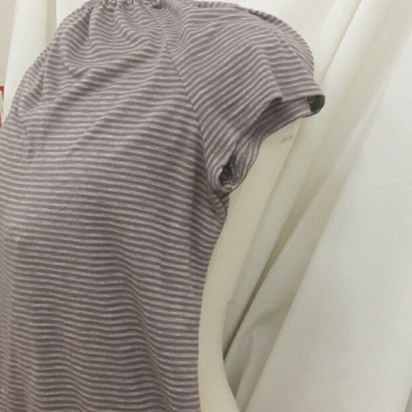 Perfect Spring Top - Picture 4 of 5