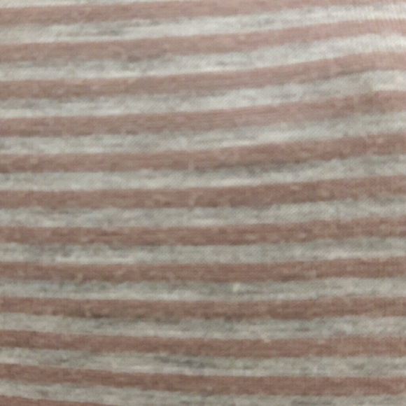 Perfect Spring Top - Picture 5 of 5