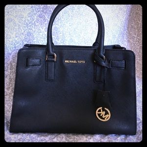 Michael kors bag 💼