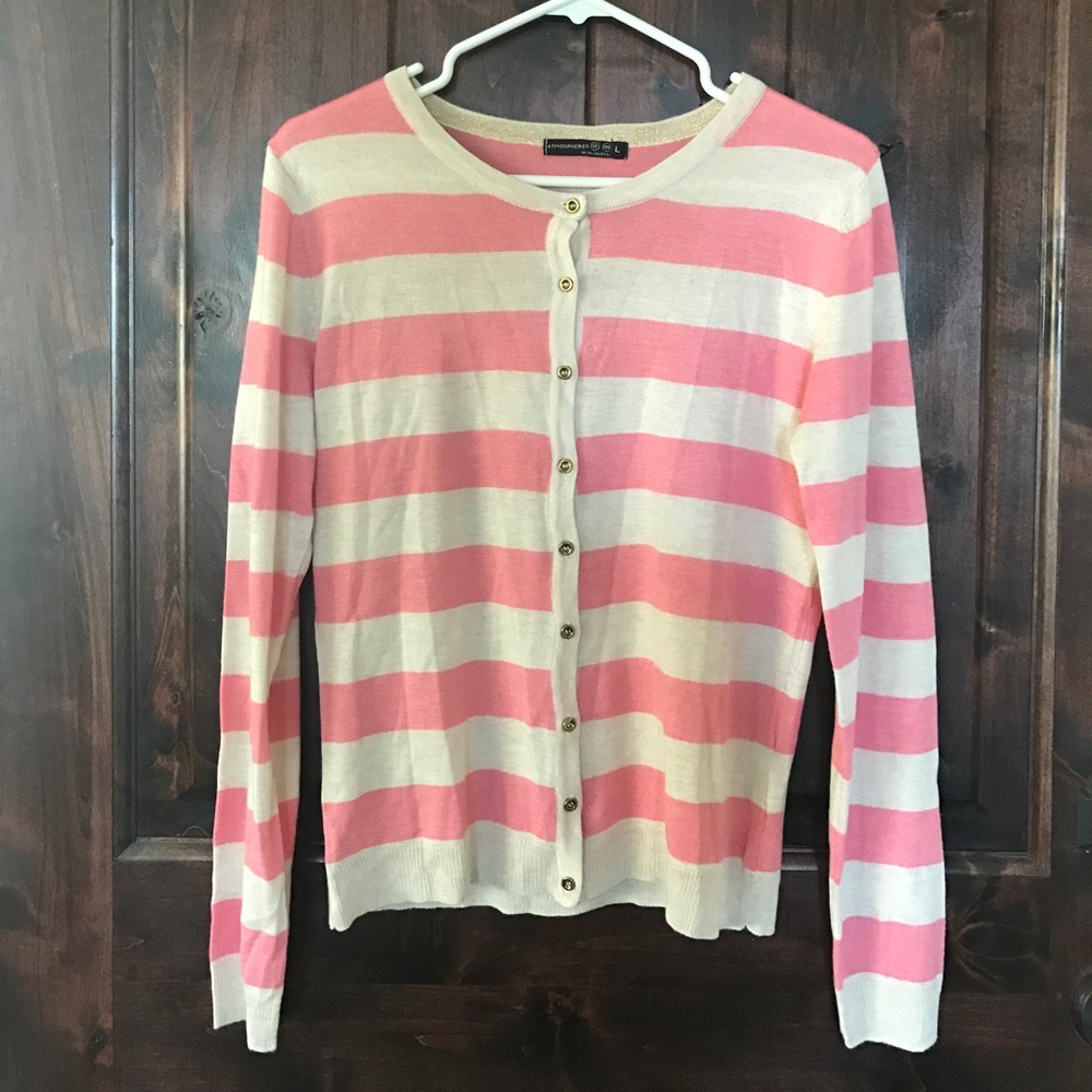 Brand new - cardigan