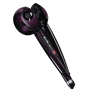 Conair Infiniti Pro Curl Secret