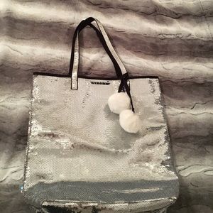 **FINAL PRICE**Victoria's Secret Tote