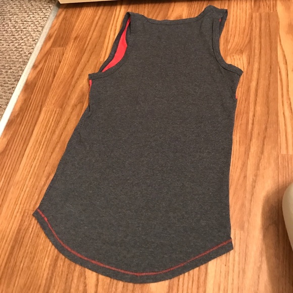 Red Sox Tee - Picture 3 of 3