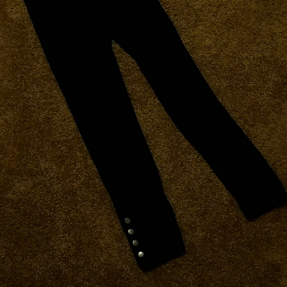 Apt 9 Leggings