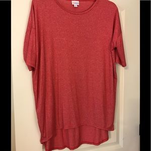 ✨✨Lularoe✨✨ Irma NWOT Small