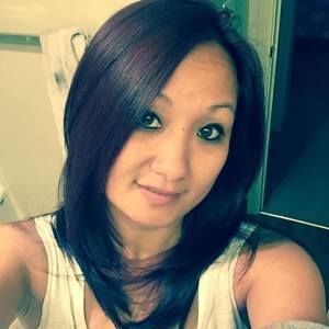 Meet your Posher, Cher