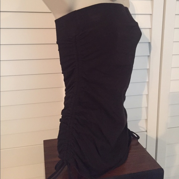 RDoll strapless tops - Picture 4 of 4