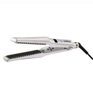 NanoTools BaByliss Pro Angle Styler