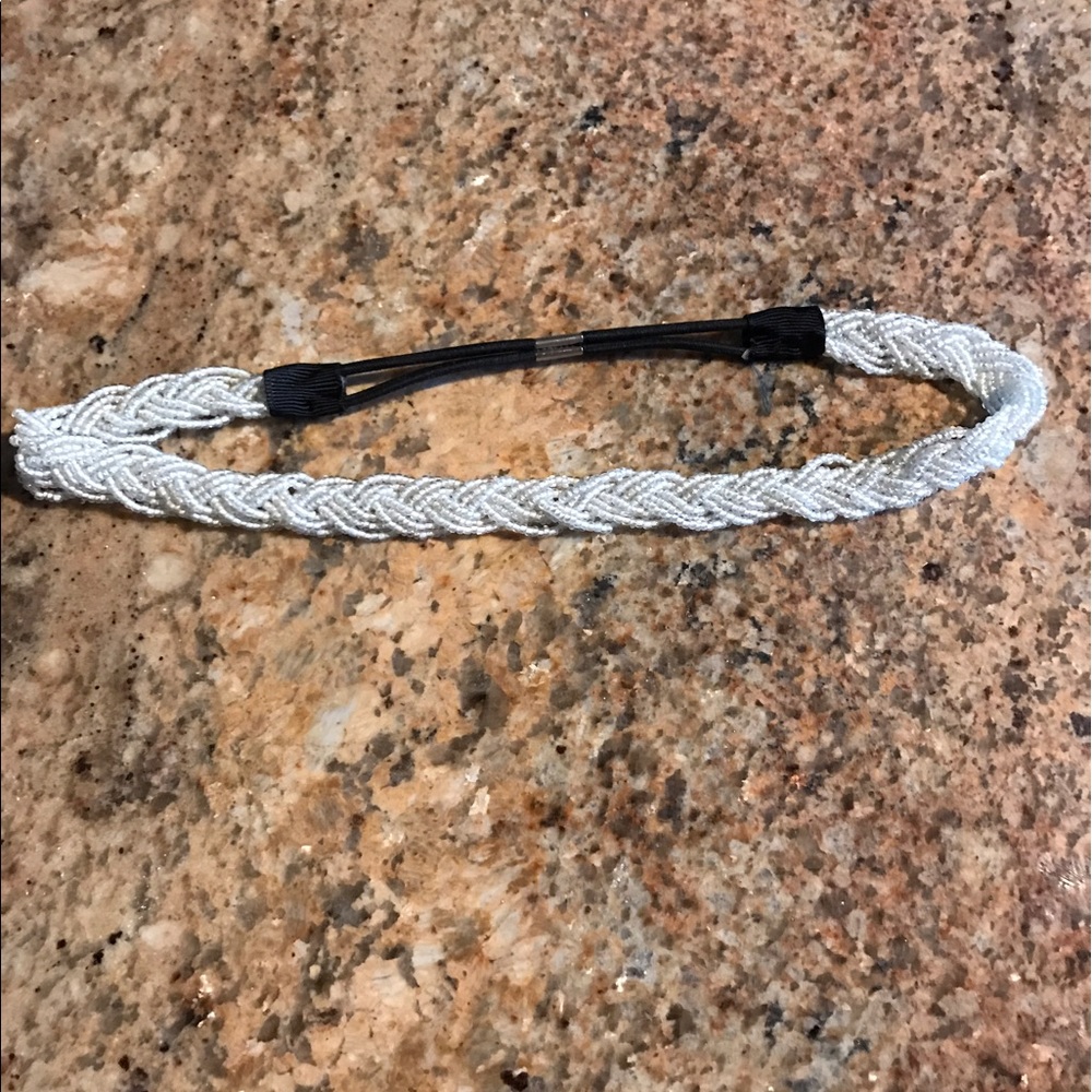 Headband