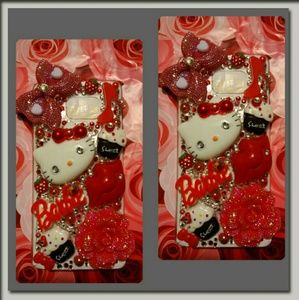 Samsung Galaxy note 5 case
