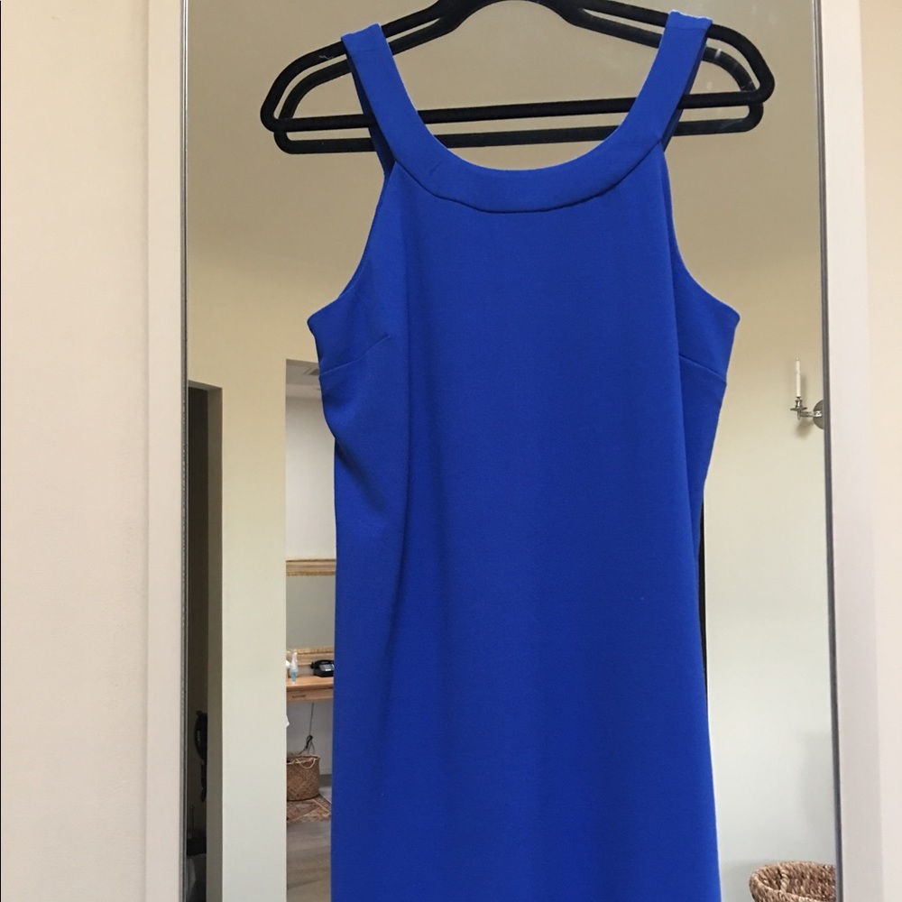 NWOT for ever 21  mini dress size L