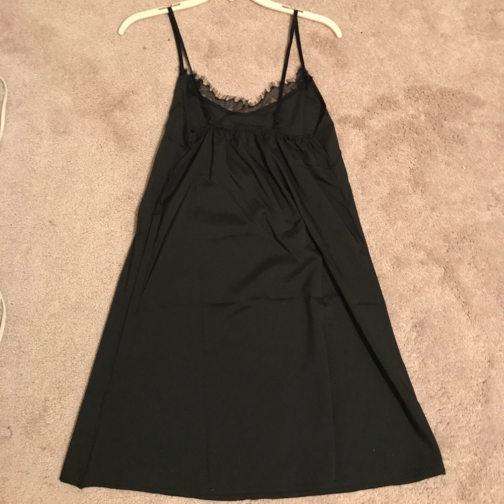 ❌SOLD❌ - Picture 3 of 3