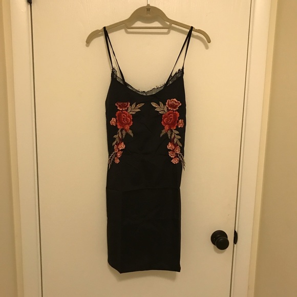 ❌SOLD❌ - Picture 2 of 3