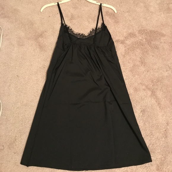 ❌SOLD❌ - Picture 3 of 3