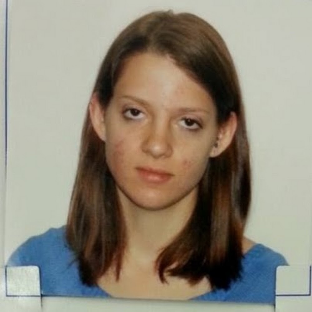 Meet your Posher, Kathleen