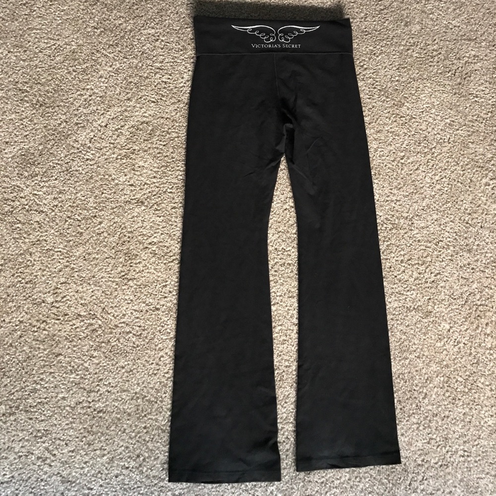 Victoria Secret sweatpants✨