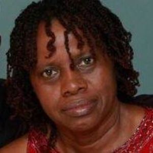 Meet your Posher, Frederick