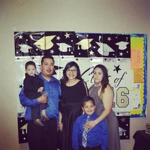 Meet your Posher, Sheila