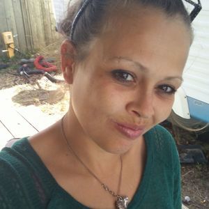 Meet your Posher, Corey