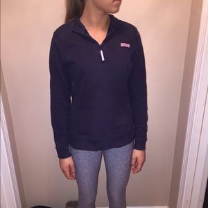 Vineyard vines Shep shirt