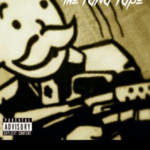 Meet your Posher, Montana